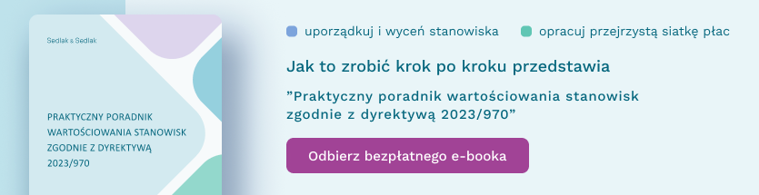 e-book wartosciowanie strony