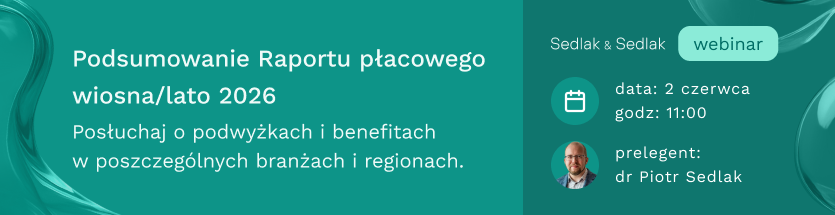 Web RPSS WL podsumowanie - art