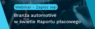 Webinar branża automotive - jesień 2025