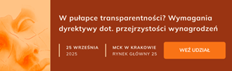 Pułapki wynagradzania