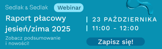 Webinar podsumowanie RPSS25 jesień
