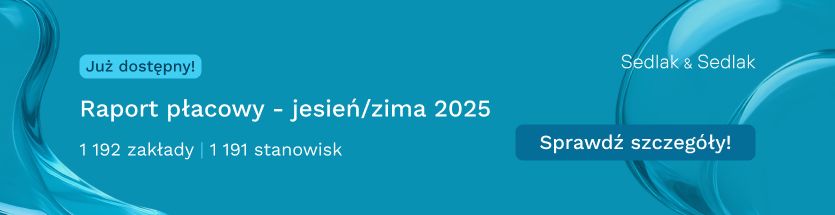 RPSS25J - Baner - artykuły