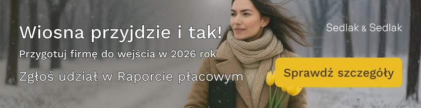 RPSS26W - Rekrutacja - Artykuły