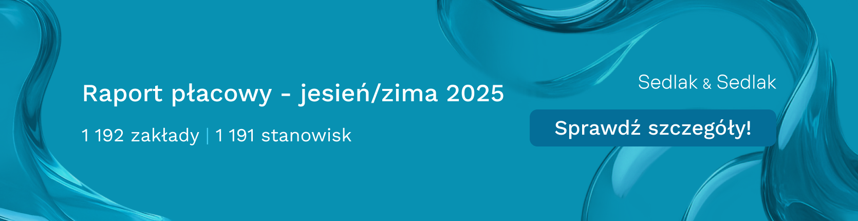 RPSS25J - Baner - artykuły