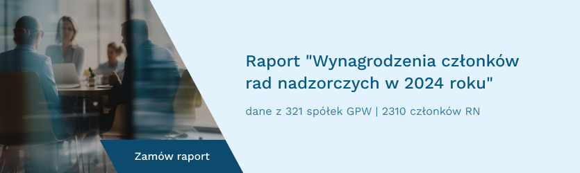 RG25 - baner RN - artykuły