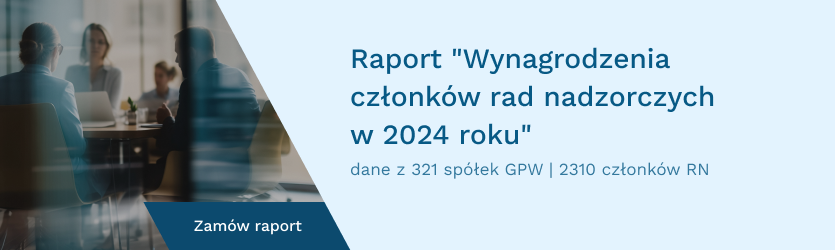RG25 - baner RN - artykuły