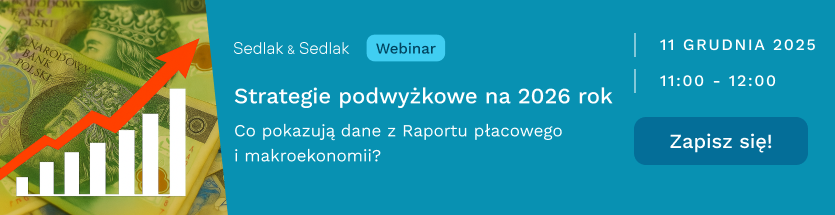 Webinar - 11122025 - artykuły