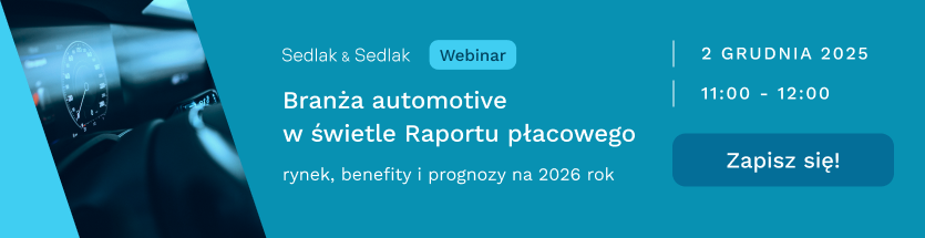 Webinar - 2122025 - artykuły