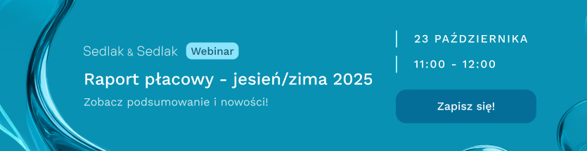 Webinar - 23102025 - artykuły