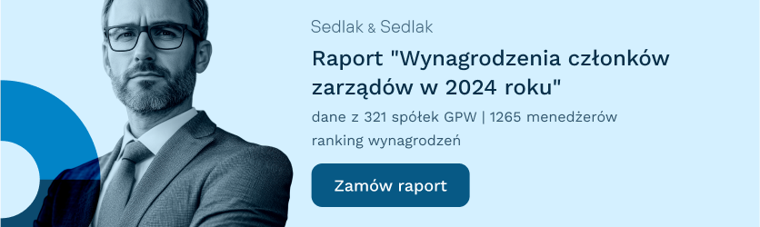 RG25 - baner zarządy - artykuły