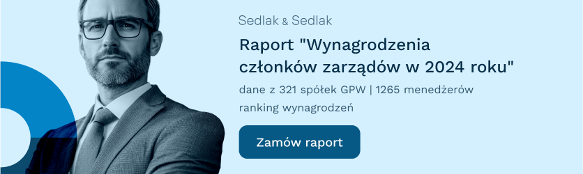 RG25 - baner zarządy - artykuły