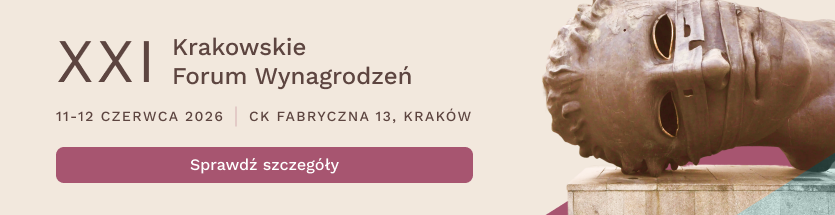 XXI KFW - baner standard - artykuły