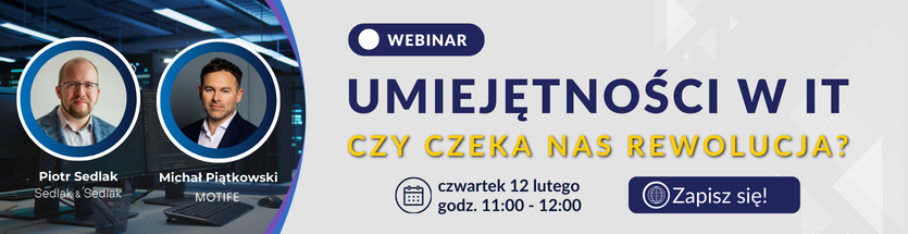 Webinar - 12022026 - artykuły