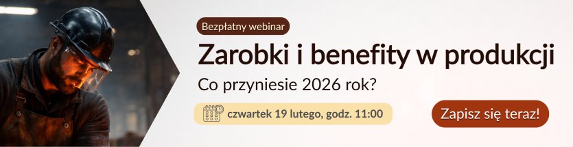 Webinar - 19022026 - artykuły