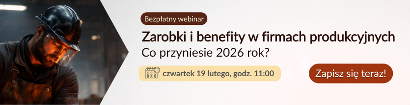 Webinar - 19022026 - artykuły