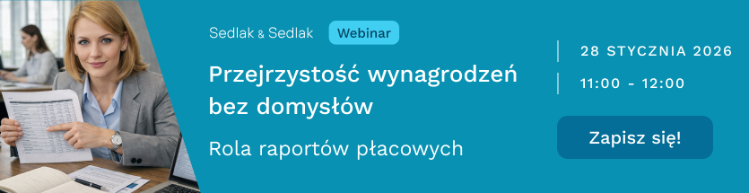 Webinar - 28012026 - artykuły