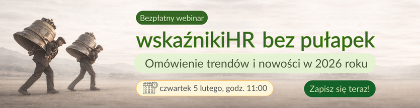 Webinar - 5022026