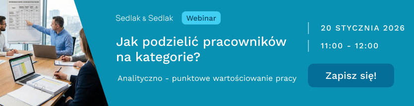 Webinar - 2012026 - artykuły