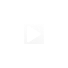Miniaturka_video
