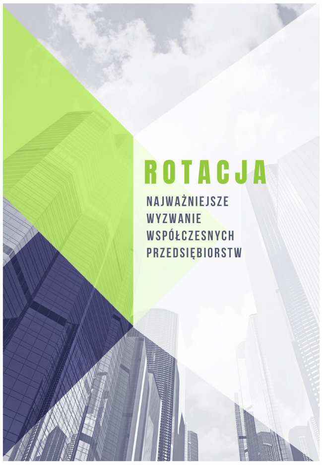 rotacja-najwazniejsze-wyzwanie-wspolczesnych-przedsiebiorstw