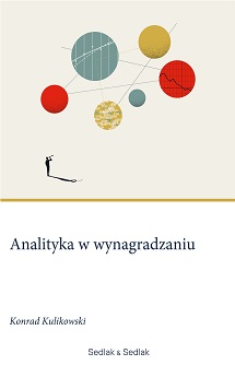 analityka-w-wynagradzaniu