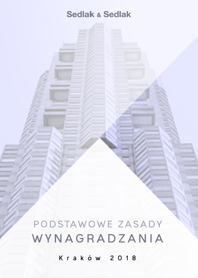 podstawowe-zasady-wynagradzania