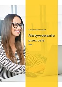 motywowanie-przez-cele