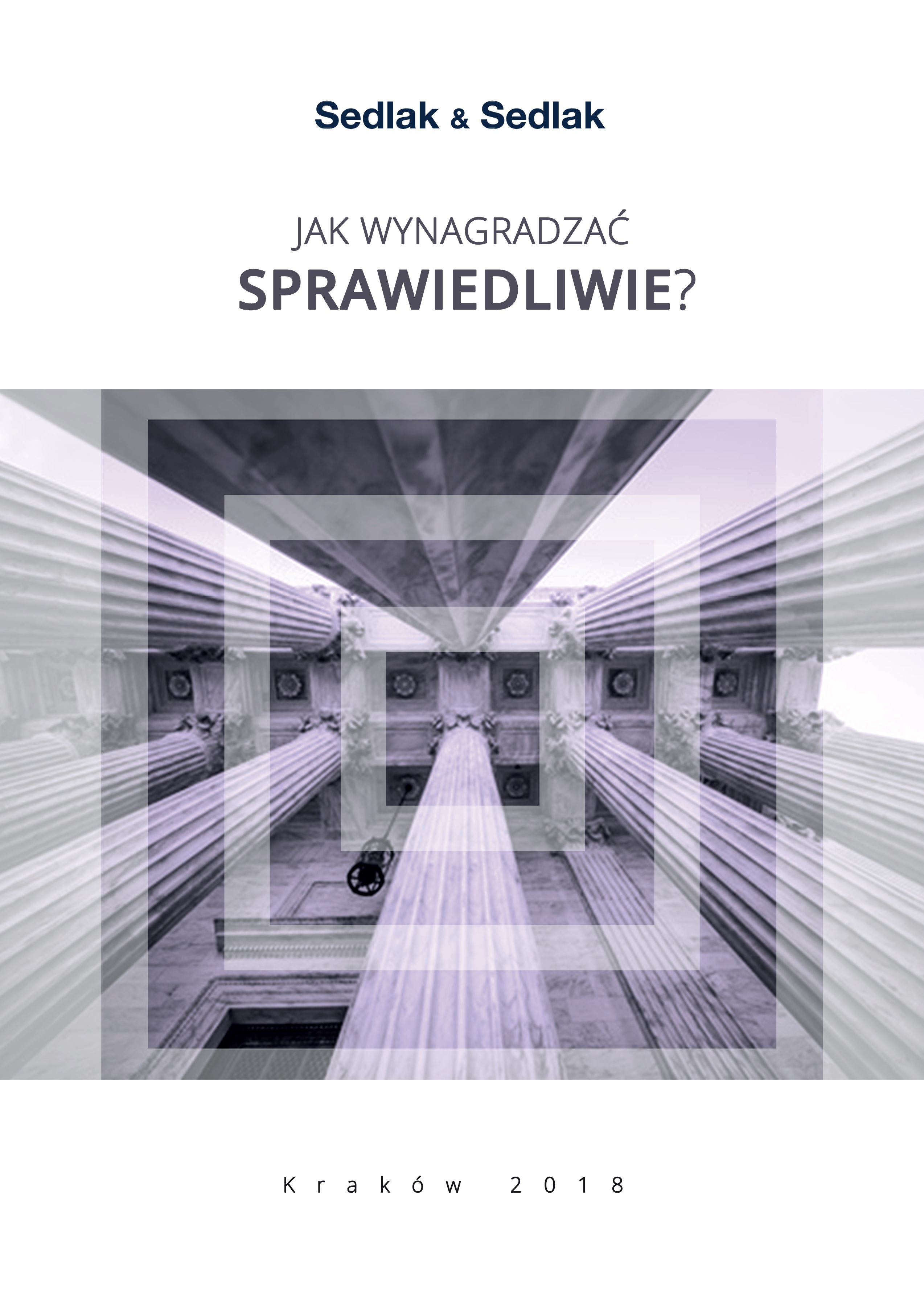 jak-wynagradzac-sprawiedliwie