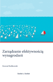 zarzadzanie-efektywnoscia-wynagrodzen