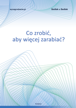 co-zrobic-aby-wiecej-zarabiac
