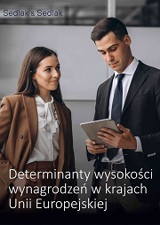 determinanty-wysokosci-wynagrodzen-w-krajach-unii-europejskiej