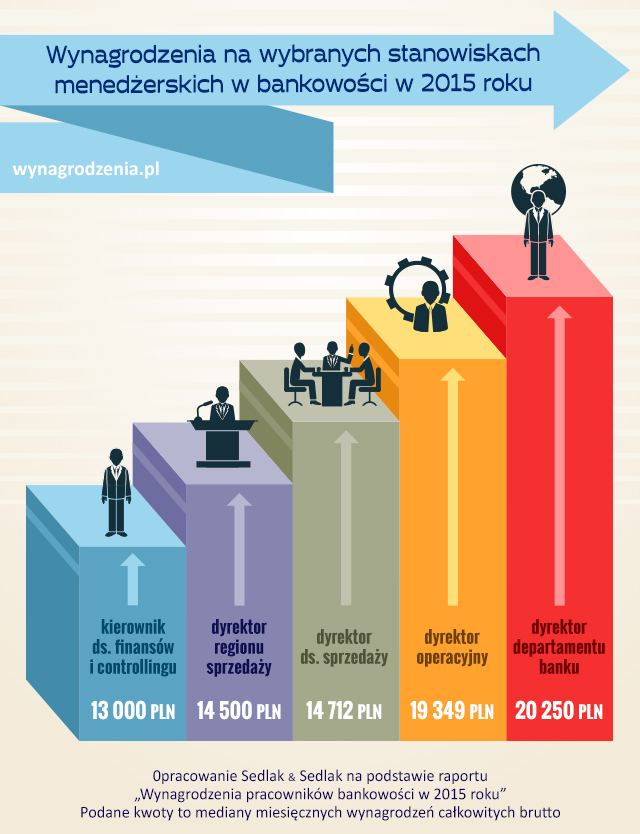 Infografika