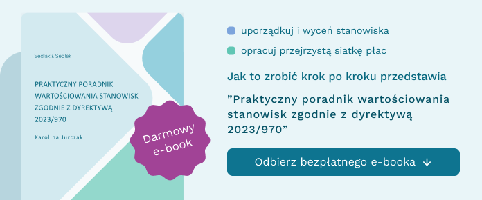 E-book wartościowanie baner podstrony
