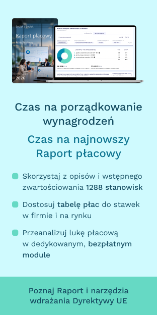 RPSS jz2026 sprzedaż baner pionowy v2