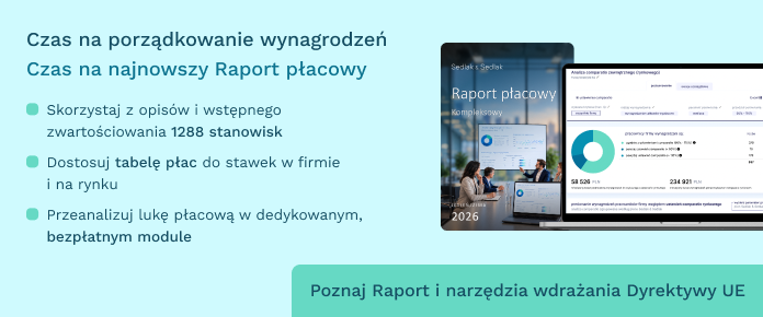 RPSS jz2026 sprzedaż baner podstrony v2