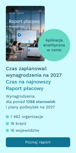 RPSS jz2026 sprzedaż baner pionowy v1