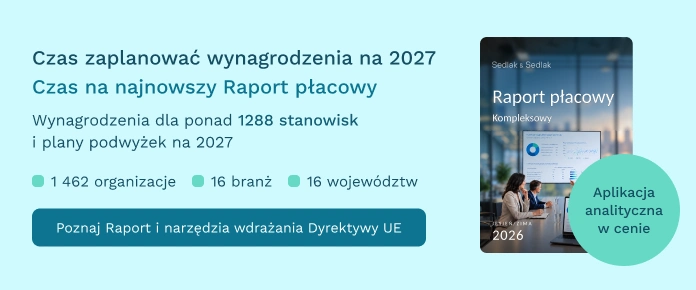 RPSS jz2026 sprzedaż baner podstrony v1